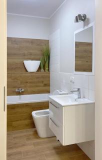 Łódź, Nowa 23, 2 rooms 46m2 - Łódź - 9