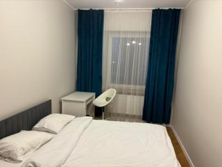 Łódź, Nowa 23, 2 rooms 46m2 - Łódź - 7