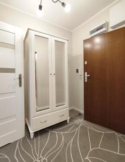 Łódź, Nowa 23, 2 rooms 46m2 - Łódź - 6