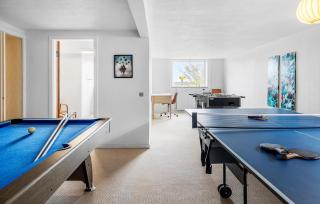 Awesome Home In Allinge With Wifi - 4