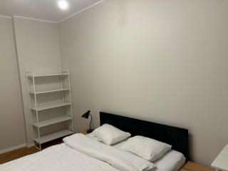 Łódź, Nowa 23, 2 rooms 46m2 - Łódź - 3