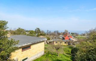Awesome Home In Allinge With Wifi - Allinge - 3