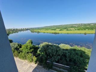 River view - 1