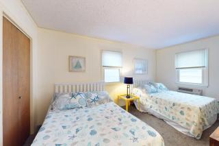 Dune Mist IV 2N - Ocean City - 1