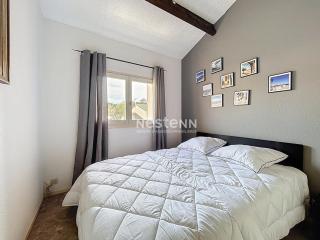 3718- MAISON 6 PERS, Wi-Fi - Argelès-sur-Mer - 3
