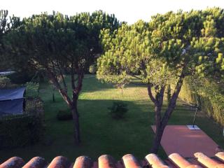 Villa Torre 9P AC 2 pools 300 m from the sea - Marina di Massa - 4