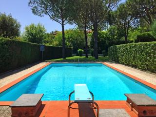 Villa Torre 9P AC 2 pools 300 m from the sea - 5