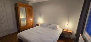 Country House - Lafrançaise - 4