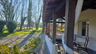 Country House - Lafrançaise - 2