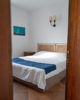 Casa Caria Suites - 0