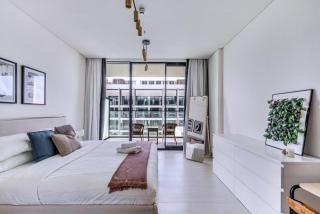 GuestReady – Modern comfort in JVC - 4