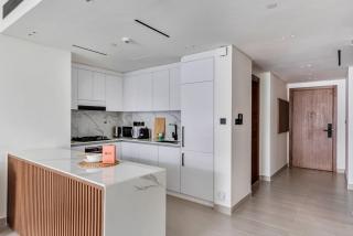 GuestReady – Modern comfort in JVC - 5