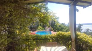 Villa Uliveta - Torri del Benaco - 6