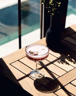 Casa Caria Suites - 8