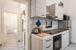 Appartamento Da Anna - Affitti Brevi Italia - Lucca - 4
