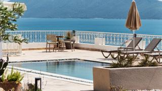 Casa Caria Suites - Bodrum - 2