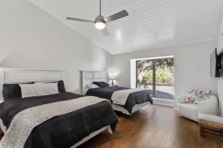 Lighthouse Tennis 2384 - Hilton Head Island - 3