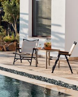 Casa Caria Suites - Bodrum - 1