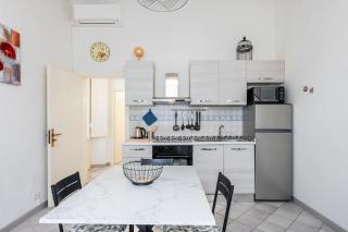 Appartamento Da Anna - Affitti Brevi Italia - Lucca - 9