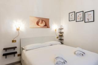 Appartamento Da Anna - Affitti Brevi Italia - Lucca - 7