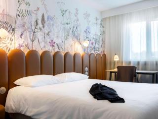 ibis Styles Pontivy centre Bretagne - Pontivy - 2