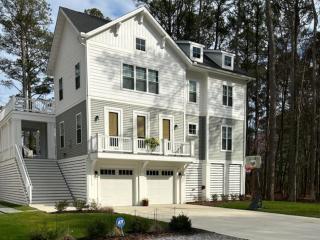 Town of Bethany Beach --- 33317 Argyle Lane - Bethany Beach - 0