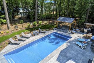 Town of Bethany Beach --- 33317 Argyle Lane - Bethany Beach - 9