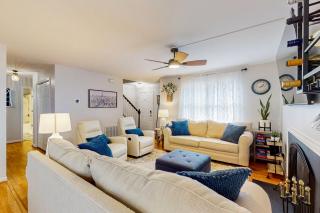 838 Ocean Parkway - Ocean Pines - 9