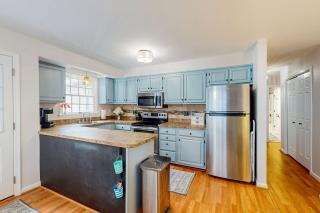 838 Ocean Parkway - 6