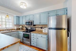 838 Ocean Parkway - Ocean Pines - 5