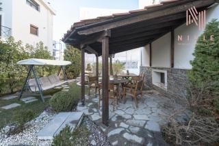 Azur Residences, Nilie Hospitality MGMT - Nikiti - 5