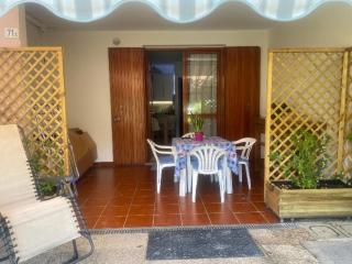 Casette Acacie - Agenzia Caorle - Caorle - 9