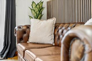 Central Cambridge - 3 Bed, Parking & Roof Terrace - Cambridge - 3