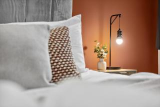 Central Cambridge - 3 Bed, Parking & Roof Terrace - Cambridge - 2
