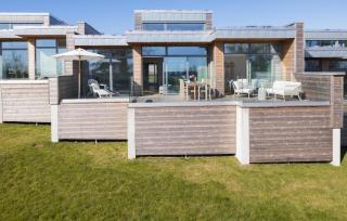 Nice Home In Svaneke With Wifi - Svaneke - 1
