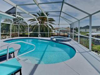 Dock Holliday - Palm Coast - 0
