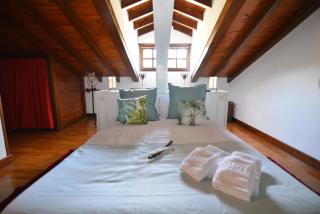 Hotel Rural Rumoroso - Rumoroso - 1