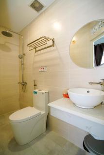 Trung Đức Signature Hotel Đà Lạt - Dalat - 2