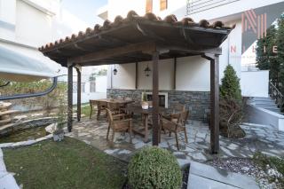 Azur Residences, Nilie Hospitality MGMT - Nikiti - 4