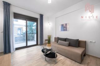 Azur Residences, Nilie Hospitality MGMT - Nikiti - 1