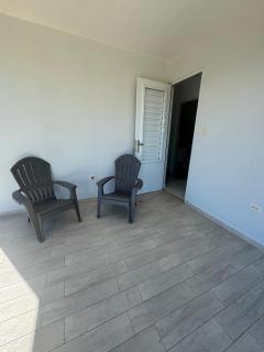 Coastal Getaway - Cabo Rojo - 6