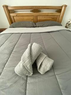 Coastal Getaway - Cabo Rojo - 5