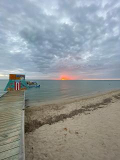 Coastal Getaway - Cabo Rojo - 4