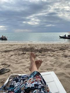 Coastal Getaway - Cabo Rojo - 3