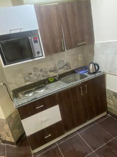 Porto South Beach - Ain Sokhna - 8