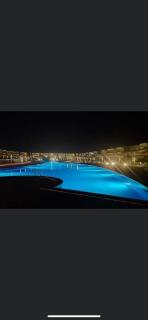Porto South Beach - Ain Sokhna - 4