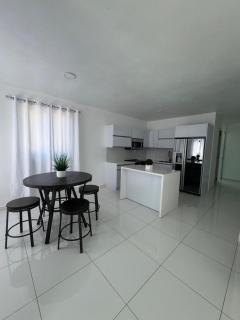 Coastal Getaway - Cabo Rojo - 0