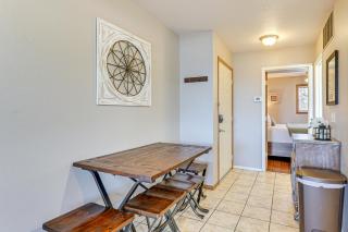 2 Mi to Silver Dollar City Condo in Branson West - Branson West - 4