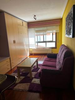 Lusquefusque Atlántico - 0