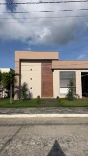 Casa em Bananeiras - Bananeiras - 0